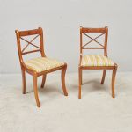 1715 5234 CHAIRS